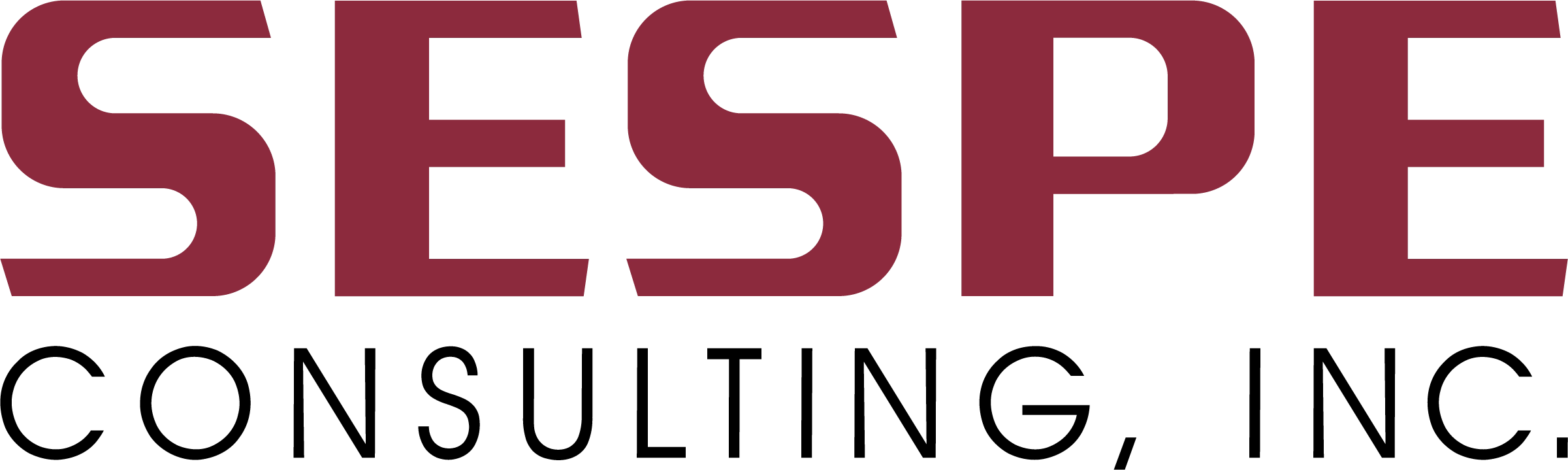 Sespe Consulting Logo